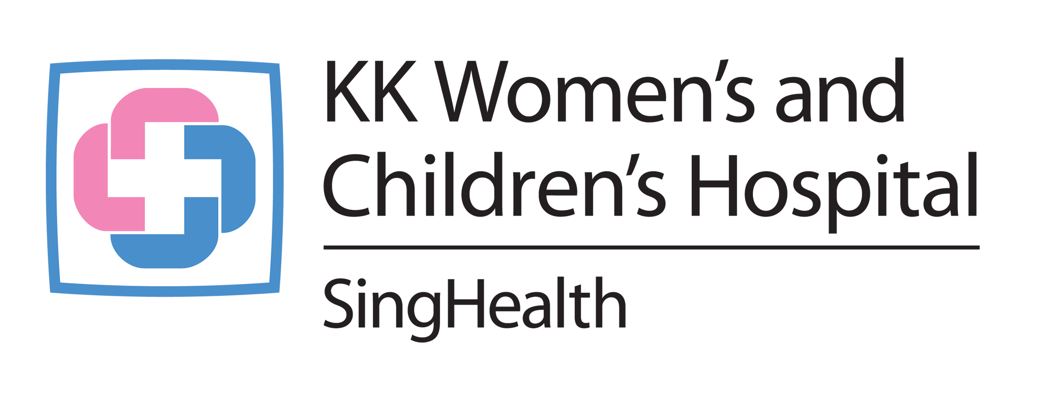 Modified Checklist for Autism in Toddlers, Revised with Follow-Up (M-CHAT-R/F)